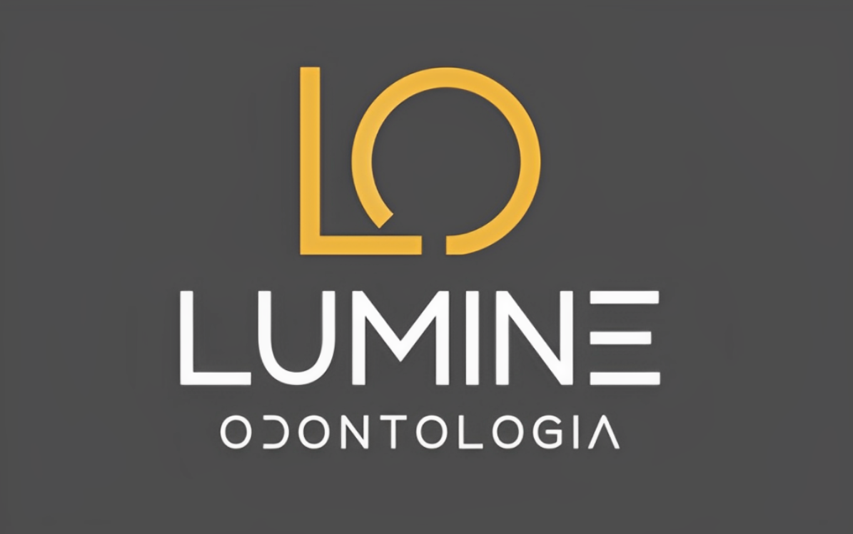 Lumine - Odontologia de Alta Performance